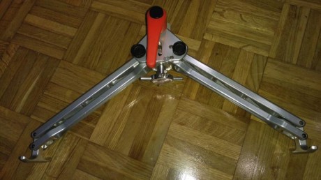 VENDIDO



Un saludo
Fernando :mrgreen:  :mrgreen: 00