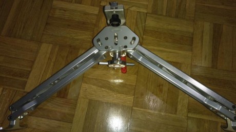 VENDIDO



Un saludo
Fernando :mrgreen:  :mrgreen: 10