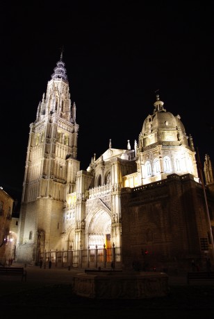  No se a vosotros, pero a mi los castillos me encantan.
Cuando paso delante de alguno no pierdo oportunidad 30