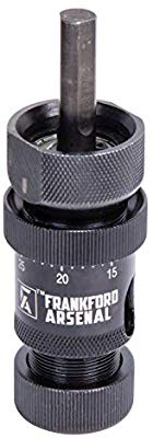 Se vende trimmer frankford para taladro , sin usar sólo probado , 100 euros , portes aparte 02