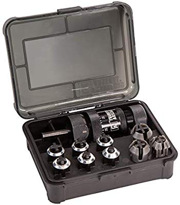 Se vende trimmer frankford para taladro , sin usar sólo probado , 100 euros , portes aparte 01