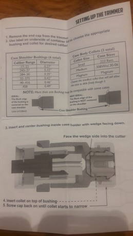 Se vende trimmer frankford para taladro , sin usar sólo probado , 100 euros , portes aparte 12