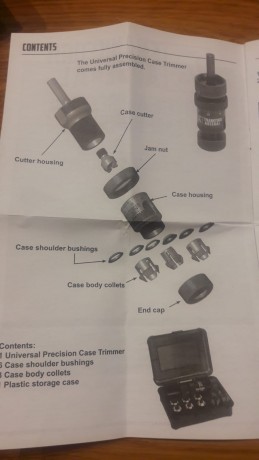 Se vende trimmer frankford para taladro , sin usar sólo probado , 100 euros , portes aparte 10