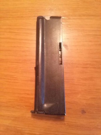 En uso normal.
En perfecto estado de uso


             30€   

Portes a la península incluidos.
Pago 01