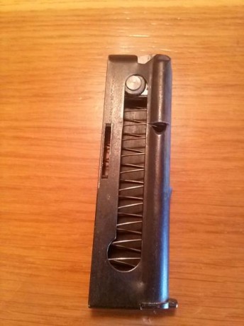 En uso normal.
En perfecto estado de uso


             30€   

Portes a la península incluidos.
Pago 00