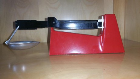 precio 28 € puesta en tu casa 02