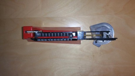 precio 28 € puesta en tu casa 01