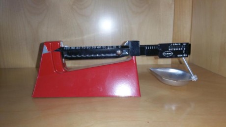 precio 28 € puesta en tu casa 00