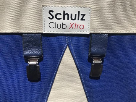  Buenas a todos

Vendo: Chaqueta de Tiro Alemana Schutz Talla 54 (Como nueva)
Precio 140 Euros.

Se adjunta 02