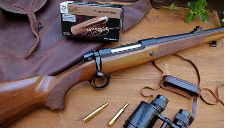 Hola buenas me gustaria iniciarme en esto y queria informacion sobre que permiso de armas necesito para 160