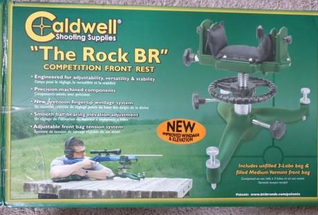 Vendo torreta nueva, no se ha llegado a utilizar
La vendo en 160€ con envío incluido, si se entrega en 02