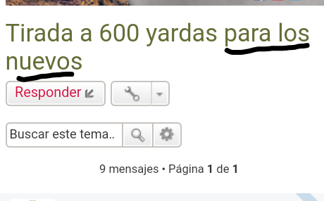 https://www.armas.es/foros/viewtopic.php?f=77&t=1085363

Parece ser que en la tirada de marcas que 90