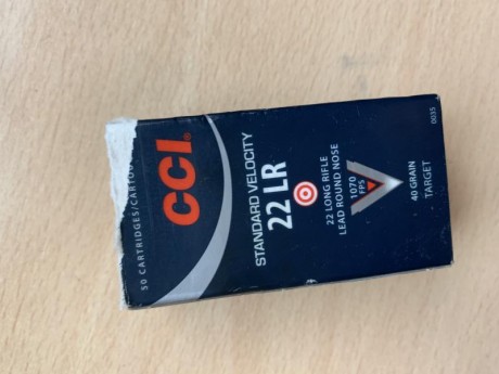 Buenos días. Ya no se vende.
Para adquirir un capricho a un forero de aquí, me quito otro capricho: Una 70