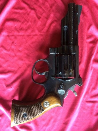  WhatsApp Image 2019-04-27 at 20.14.59.jpeg  WhatsApp Image 2019-04-27 at 20.14.59(2).jpeg  WhatsApp Image 01