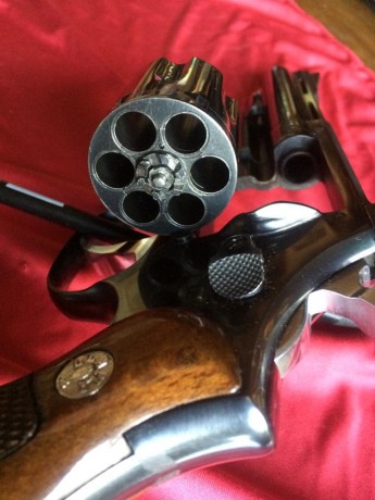  WhatsApp Image 2019-04-27 at 20.14.59.jpeg  WhatsApp Image 2019-04-27 at 20.14.59(2).jpeg  WhatsApp Image 00