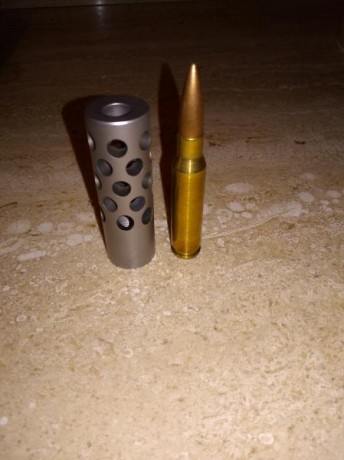 Bocacha 222 re para bergara apex nuevo
40€ 00