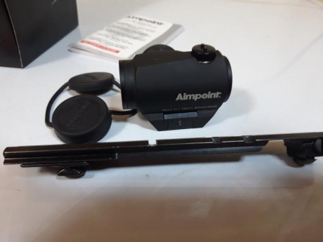 Vendido 02