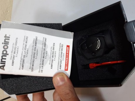 Vendido 00