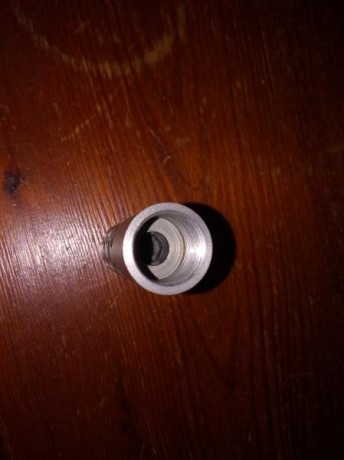 Bocacha 222 re para bergara apex nuevo
40€ 50