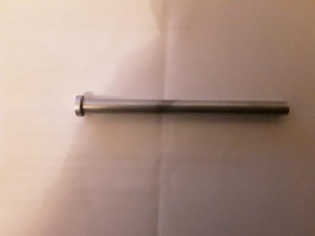  20190504_201543.jpg 
Guia muelle recuperador para pistola Tanfoglio, desconozco el modelo ya que han 00