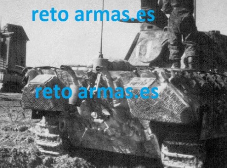 Empezaremos con algo fácil (y seguiremos con otras cosas, a no ser que alguien coja el relevo).
Suerte.

RETO 160