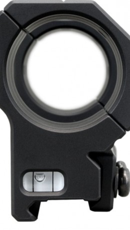 Vendo NIKKO STIRLING DIAMOND 10-50x60 con montura SPUHR 38 mm altura  (nivel de burbuja incorporado en 20