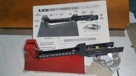 precio 28 € puesta en tu casa 10