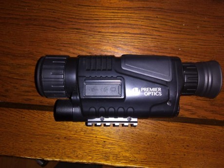 Pues simplemente creo que pega más aquí.
https://www.armas.es/foros/viewtopic.php?f=98&t=1085668
El 31