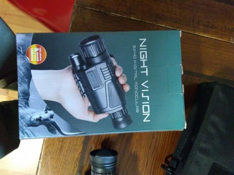 Pues simplemente creo que pega más aquí.
https://www.armas.es/foros/viewtopic.php?f=98&t=1085668
El 30