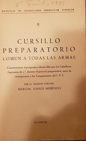 No sabía a qué hilo subir este tema. A lo largo de los años he ido coleccionando, además de cientos de 72