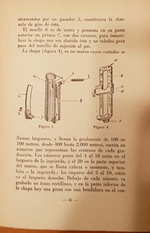 No sabía a qué hilo subir este tema. A lo largo de los años he ido coleccionando, además de cientos de 70