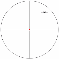 Hola, pongo a la venta visor Vector Optics 12-60x60
 no esta casi usado 1 dia. Muy buena claridad. torretas 00