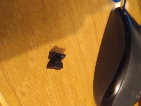 me equivoque al realizar el pedido y compre 3 kits cuando solo necesito uno, asi que me sobran dos y los 02