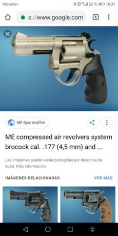 Vendo cartuchos de aire comprimido sistema BACKS de calibre 5.5 mm, también dispongo de la bomba de aire, 70
