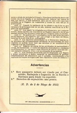  EN RECUERDO Y HOMENAJE A LOS QUE YA NO ESTÁN. 

Si pones en  GOOGLE    PASAPORTES EN LA MEMORIA   da 92