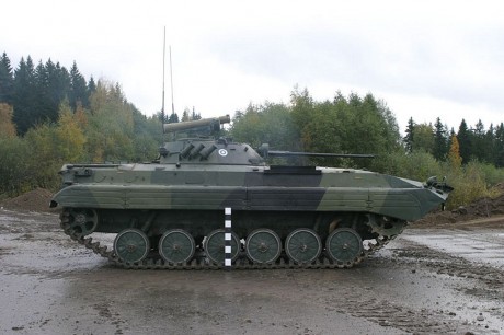 https://noticias.terra.com/articulos/act1653732/Rusia_construira_al_menos_tres_portaaviones_nucleares/

Moscú, 100
