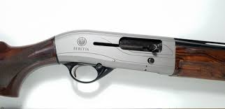 Vendo beretta AL 391 teknis, calibre 12, con sus chokes. la carcasa tiene el mismo problema que todas 00