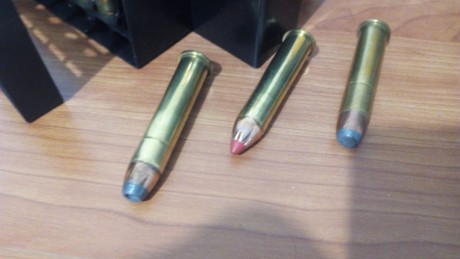 Baikal 45/70  govt paralelo, estupendo estado, pocas salidas al campo. Si se recoje en mano se entrega 91