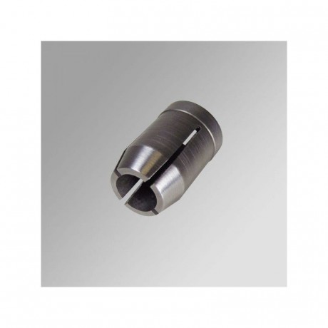 Busco Collet Forster para proyectiles cal. 308, lo he visto anunciado en varias web y no lo tienen disponible. 00