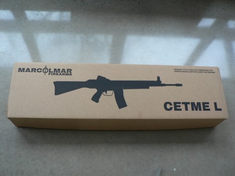 En base a esta noticia vosotros que opinais?

https://www.elconfidencialdigital.com/defensa/chapuza-CETME-ofrecidos-Espana-OTAN_0_2355364470.html