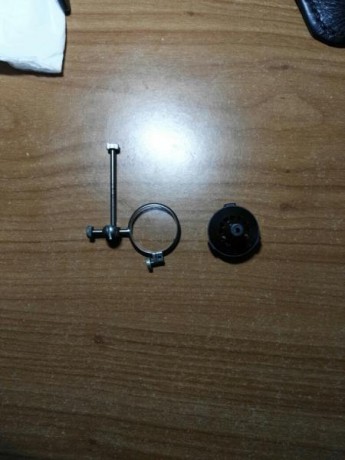 Hola, vendo esos elementos. Estan en perfecto esta IMG_20190527_115722_resized_20190527_121104523.jpg 00