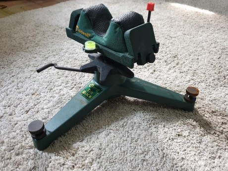 Vendo torreta en muy buen estado
Pido 60€ con el envío incluido
El precio no es negociable 
Para cualquier 00