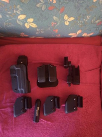 Hola 
Busco funda para sig 226 mk25 al poder ser para ipsc 
un saludo 12