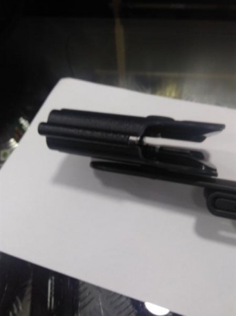 Hola 
Busco funda para sig 226 mk25 al poder ser para ipsc 
un saludo 11