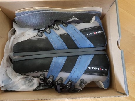 VENDIDO !!! 00