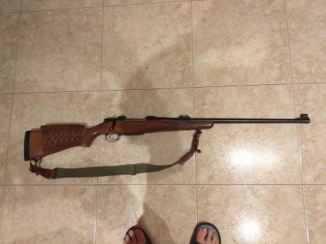 Cambio rifle cz por rifle de palanca(44mg,444,3006 o 45-70) 20190527_200031.jpg  20190527_200031.jpg  01