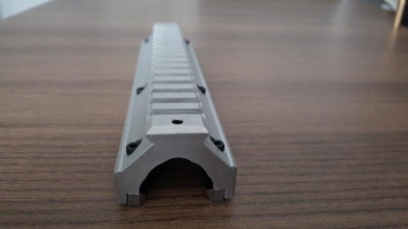 Base en perfecto estado lista para montar. Precio 180e 00