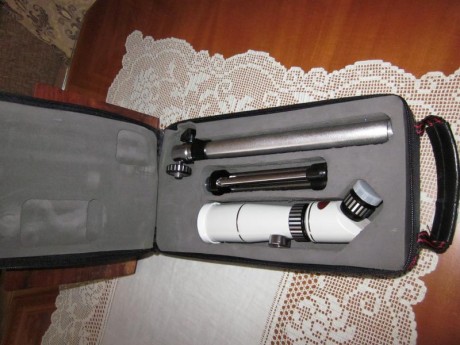 Hola.
 Visor DGJ-20, " HA SIDO VENDIDO ".
Saludos. 03