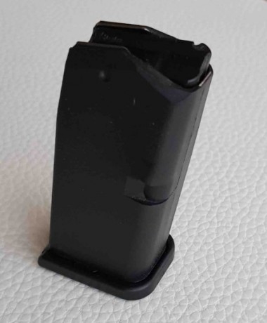 :tanque^: 

Muy buenas, pongo a la venta los dos siguientes artículos:

 :arrow:    Una funda tobillera 00