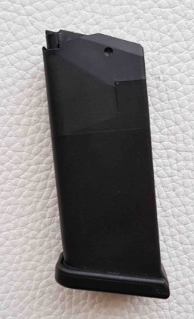 :tanque^: 

Muy buenas, pongo a la venta los dos siguientes artículos:

 :arrow:    Una funda tobillera 22